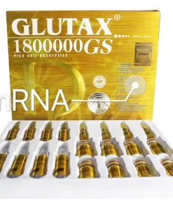 Glutax 1,800.000GS