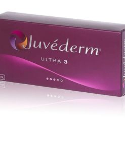 Juvederm