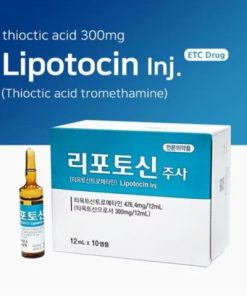 Lipotocin