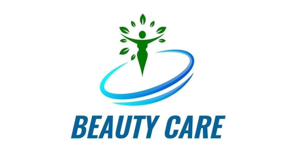 Beauty Care Cosmetik