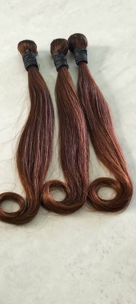 Cheveux Singapore LG 20" – Image 3
