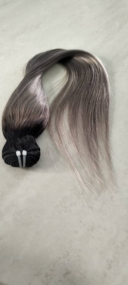 Indonésia hair LG 16 – Image 3
